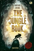 The Jungle Book (Anak Rimba)