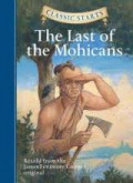 The Last of The Mohicans