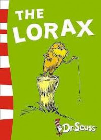 The Lorax