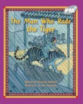 The man who rode the tiger