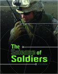 The Science of Soldiers (Science of War) Paperback