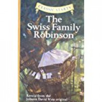 The Swiss Family Robinson