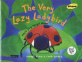 The Very Lazy Lazybird: Kepik yang Sangat Malas