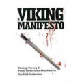 The viking manifesto: strategi perang di pasar modal ala skandinavia