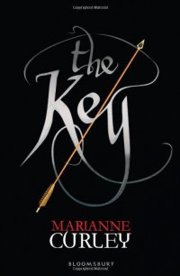 The Key