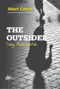 The Outsider : Sang Pemberontak