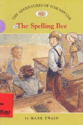 The Spelling Bee