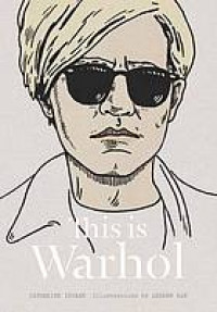 This is Warhol