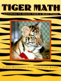 Tiger Math : Learning to graph from a baby tiger