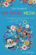 Tips Produktif Ber-Social Media