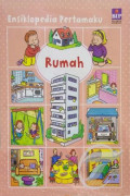 Rumah