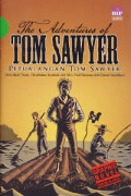 The Adventures of Tom Sawyer