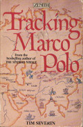 Tracking Marco Polo