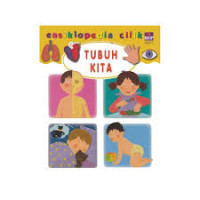 Tubuh Kita