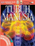 Ensiklopedia Tematis Eyewitness : Tubuh Manusia