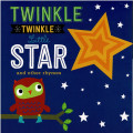 Twinkle, Twinkle Little Star