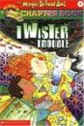 Twister Trouble