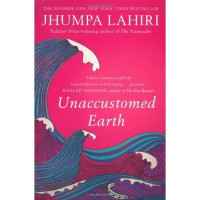 Unaccustomed Earth