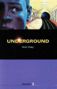 Underground