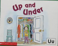 Up and Under (Uu)