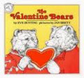 The Valentine Bears