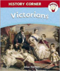 Victorians (Popcorn: History Corner)