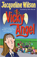 VICKY ANGEL