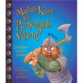 Maukah Kamu Jadi Penjelajah Viking? Perjalanan yang Seru Untukmu!