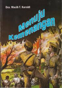 Menuju Kemenangan