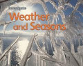 Investigate : Weather and Seasons