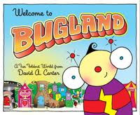 Welcome to Bugland