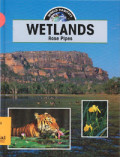 Wetlands