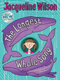 THE LONGEST WHALE SONG