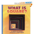 What is square?