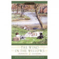 The Wind In The Willows