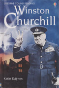 Winston Churchill