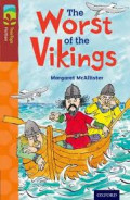 The worst of the vikings