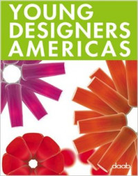 Young Designers Americas