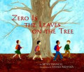 Zero Is the Leaves on The Tree