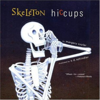 Image of Skeleton Hiccups
