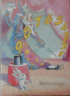 1 cover