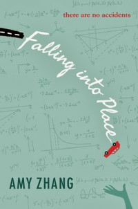 Falling into Place