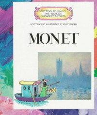 Monet