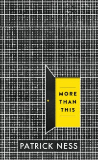 More than this