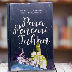 1 cover
