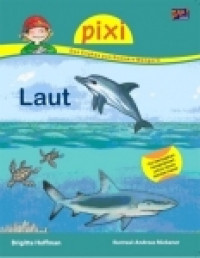 Laut