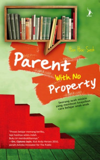 Image of Parent with no property