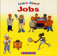 Jobs