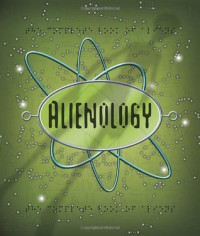 Alienology