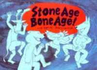 Stone age bone age